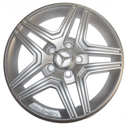 Capac roata Mercedes AMG G65