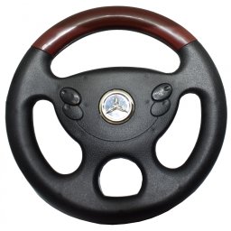 Volan pentru Mercedes G55
