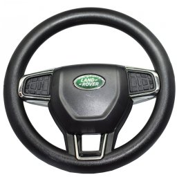 Volan pentru Land Rover