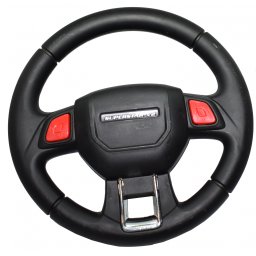 Volan pentru Buggy Superstar
