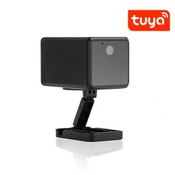 Cameră wireless Wi-Fi Secutek SAH-IP055D