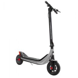 Trotineta Electrica Argento KPF Pininfarinamotor 350W 40Km 25Km/h Negru