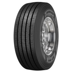 DUNLOP SP247 385/65R22.5 164K158 L