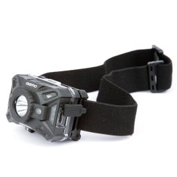 Lanterna Sonik Gizmo HTR-250