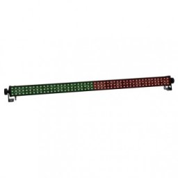 Eurolite LED PIX-144 RGBW Bar