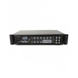 DSE SE 650BT amplificator 100V/650W
