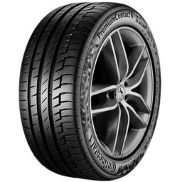 Anvelopa 215/65R16 98H PremiumContact 6 (E-6)