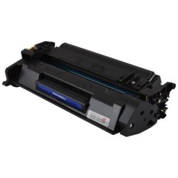 Cartus toner HP CF289A-Negru