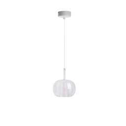 Lustra GRACE A AZ6271
