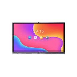 Ecran interactiv HORIZON A3C 65" A13