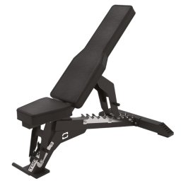 Banca de exercitii profesionala Toorx WBX-950