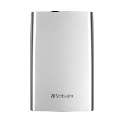 Hard disk extern Store'n' Go, 1TB, 2.5 inch, USB 3.0
