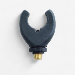 SUPORT spate lansetă pescuit la crap 100