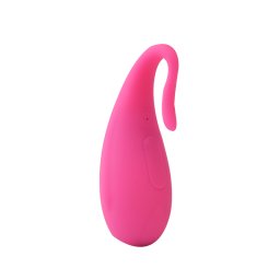 Ou vibrator LoveS Strong Egg