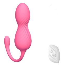Bila LoveS Kegel Vibe