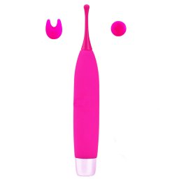 Vibrator LoveS Clitoral Pen