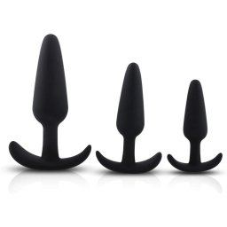 Set dildo LoveS Cones