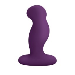 Vibrator G Play Plus L Purple