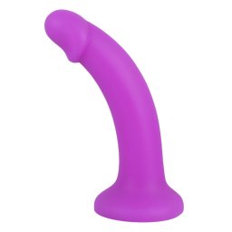 Dildo LoveS Yorker Purple