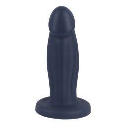 Dildo LoveS Strong Boy Black