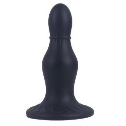 Dildo LoveS Nils Black