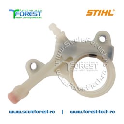 Pompa ulei originala pentru drujba Stihl MS271, MS271C, MS291, MS291C