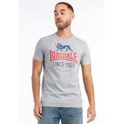 Tricou pentru bărbați Lonsdale