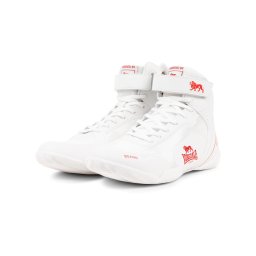 Lonsdale Boxing shoes (1 pair)