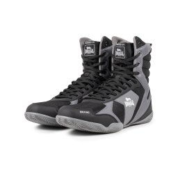 Lonsdale Boxing shoes (1 pair)