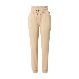 Urban Classics Pantaloni bej
