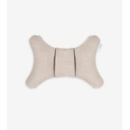 Perna fluture anti-soc Klups Lion A002