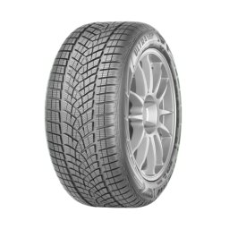 GOODYEAR UG PERFORMANCE + SUV 235/45R21 101 T XL