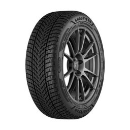 GOODYEAR UG PERFORMANCE 3 225/35R19 88 W XL