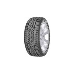 GOODYEAR UG PERFORMANCE + 265/35R19 98 V XL