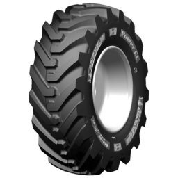 340/80-18 143A8 IND POWER CL (12.5/80-18) R-4 (E-24) TL
