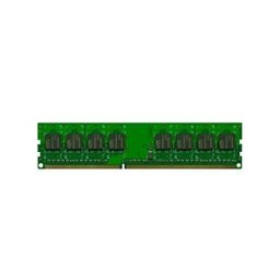 Memorie Mushkin DDR3 8GB 1600 CL11 Essentials