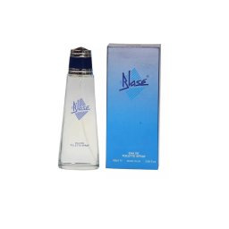 Apa de toaleta Classic 90ml
