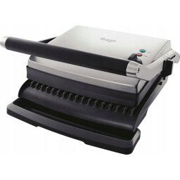 BGR200BSS Grill