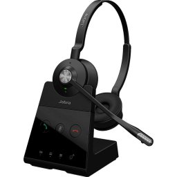 Engage 65 SE, stereo, wireless, Negru