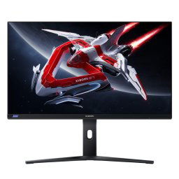 Monitor LED Xiaomi LED Gaming Monitor G Pro 27i EU