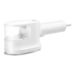 Fier de calcat BHR9034EU 1200 W Alb