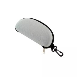 Toc Solid pentru Ochelari, Gonga® Gri