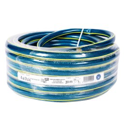 furtun insertie 3/4' pentru apa 30 m micul fermier