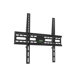 suport de perete tv, ltc, 23-55", negru