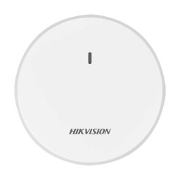 Access Point Wireless Dual-Band, 1200M Wi-Fi 5, MU-MIMO, PoE IN - HIKVISION DS-3WAP522-SI