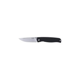 Cuțit compact pliabil Ruike RUP661B 16,9 cm negru