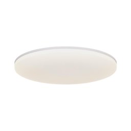 Plafonieră LED Nordlux VIC LED/32W/230V IP21