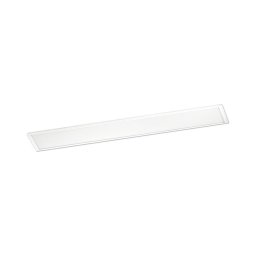Panou LED aplicat dimabil Eglo 79325 SALOBRENA LED/32W/230V alb