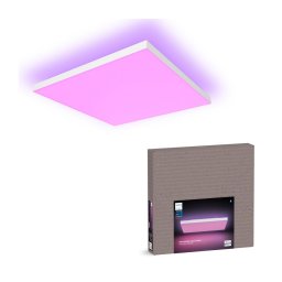 Plafonieră LED RGBW dimabilă Philips Hue DATURA LED/67W/230V