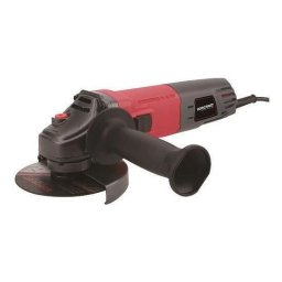 Polizor unghiular, flex, 820 W, turatie reglabila, 125 mm, Worcraft GartenVIP DiyLine